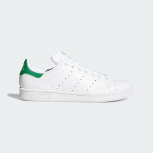 Stan Smith Adidas Size 9.5W/8.5M